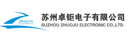 蘇州賽亞倫凈化科技有限公司